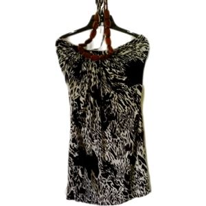 Twenty One BoHo Mini